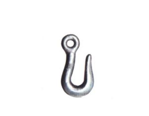 Agricultural Hooks