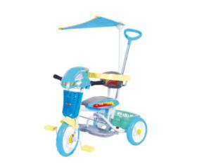 Tricycle TR33JF-02