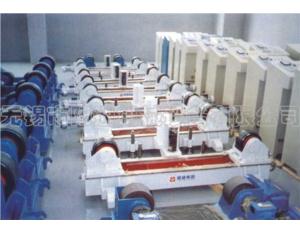 Other Manufacturing & Processing Machinery