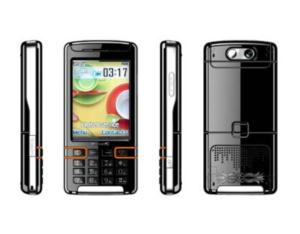DK110 Mobile Phone
