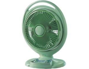 Electrical Fan & Exhaust Fan