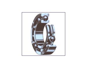 Rolling Bearing