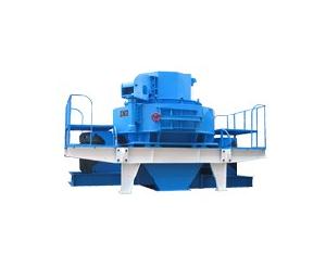 Mineral Machinery 