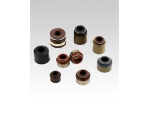 Valve Stem Oil Seal