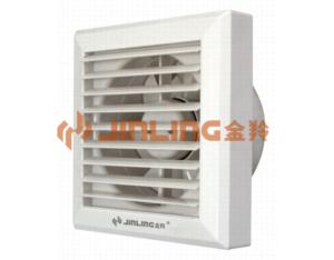 Electrical Fan & Exhaust Fan