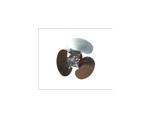 Electrical Fan & Exhaust Fan