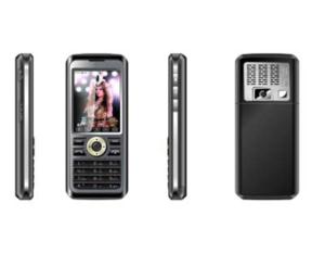 DK106 Mobile Phone