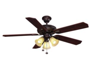 Electrical Fan & Exhaust Fan 