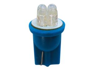 LED miniature bulbs