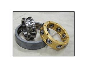 Rolling Bearing