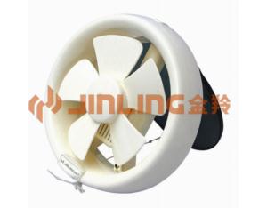 Electrical Fan & Exhaust Fan