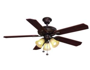 Electrical Fan & Exhaust Fan