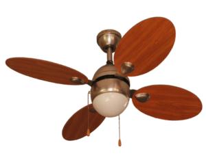 Electrical Fan & Exhaust Fan 