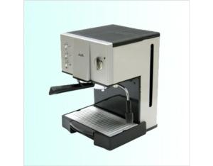 Blender, Coffee Maker & Juicer