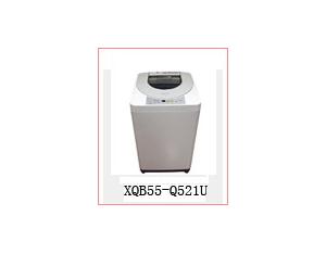 Washing & Drying Machine