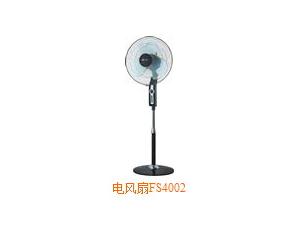 Electrical Fan & Exhaust Fan