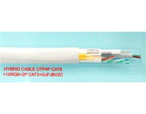 HYBIRD CABLE