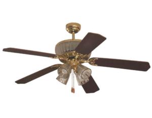 Electrical Fan & Exhaust Fan 