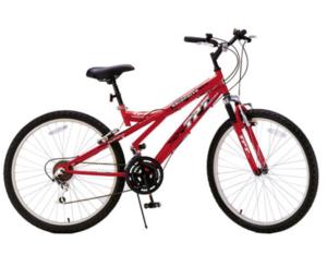 Bicycle T26805