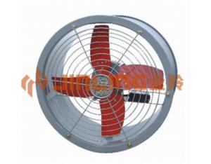 Electrical Fan & Exhaust Fan