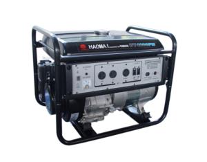 Diesel Generator