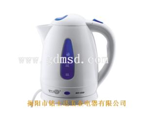 Electrical Kettle 