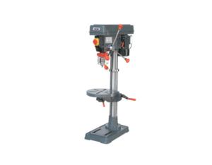 DP Type Drill Press