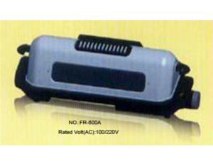 FR-600A