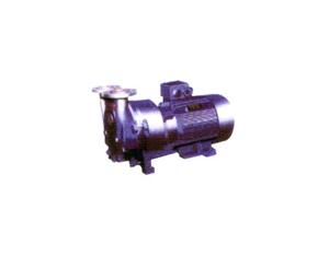 Centrifugal Pump