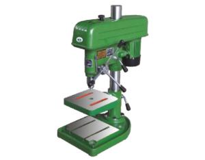 Industrial Type Bench Drilling Machine