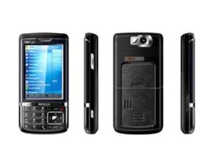 DK109 Mobile Phone