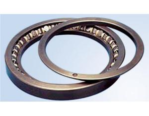 Rolling Bearing