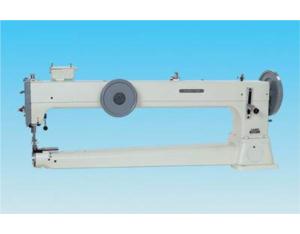 Machinery for Garment, Shoes & Accessories