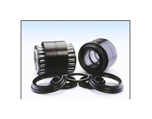 Railway Bearings