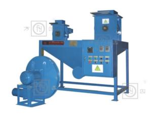 Hydraulic Parts