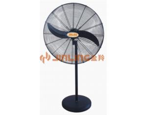 Electrical Fan & Exhaust Fan