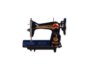 JA2-1 Household Sewing Machine
