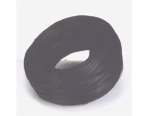 Black annealed wire