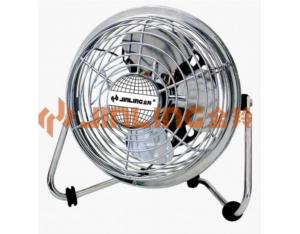 Electrical Fan & Exhaust Fan