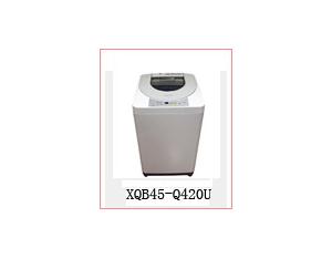 Washing & Drying Machine