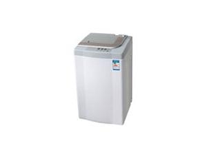 Washing & Drying Machine