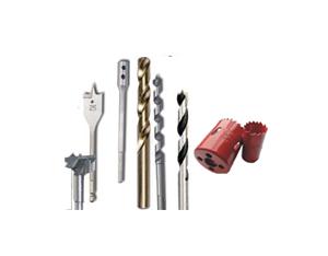 power tools accessories 014