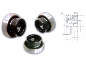 Rolling Bearing