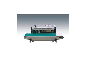 Packaging Machinery 