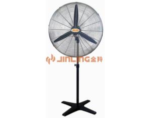 Electrical Fan & Exhaust Fan