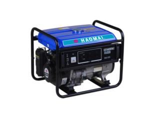 Diesel Generator