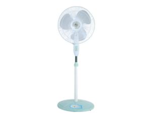 Electrical Fan & Exhaust Fan 