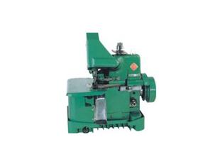 Machinery for Garment, Shoes & Accessories