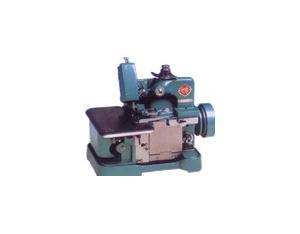 GN1-6Middle Speed Three Thread Sewing Machine 