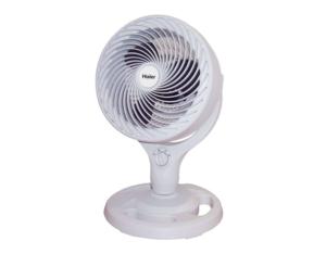 Electrical Fan & Exhaust Fan